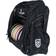 Viking Discs Rucksack Pro