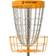 Discmania Active Target