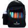Viking Discs Disc Backpack Light