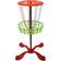Play it Frisbee Golf Basket