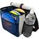 Innova Disc Golf Starter Bag