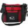 Latitude 64 Slim Shoulder Bag