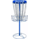 Innova Disc Golf Discatcher EZ Target