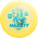 Discmania Active Premium Majesty
