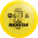 Discmania Active Premium Rockstar