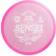 Discmania Active Premium Sensei