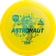 Discmania Active Premium Astronaut