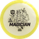 Discmania Active Premium Magician