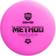 Discmania Hard Exo Method