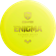 Discmania Evolution Neo Enigma