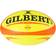 Gilbert Omega