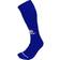 Unihoc Success Sr sock Blue Herr 36-39