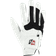 Wilson M Conform Rh