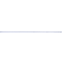 Salming Powerlite Aero 27 Shaft Only