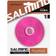 Salming TourLite WetTac Grip