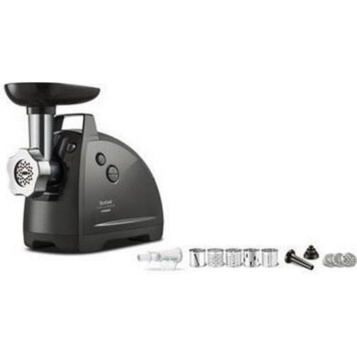 Tefal HV8 Pro NE688