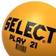 Select Play 21 - Orange