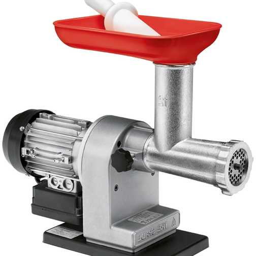 Tre Spade F19000EC