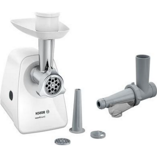 Bosch MFW2515W
