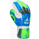 Select 04 Protection Jr - Blue/Green/White