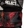 Select 56 Vinter