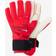 Nike Phantom Shadow, målvaktshandskar, fotball BRIGHT CRIMSON/BLACK