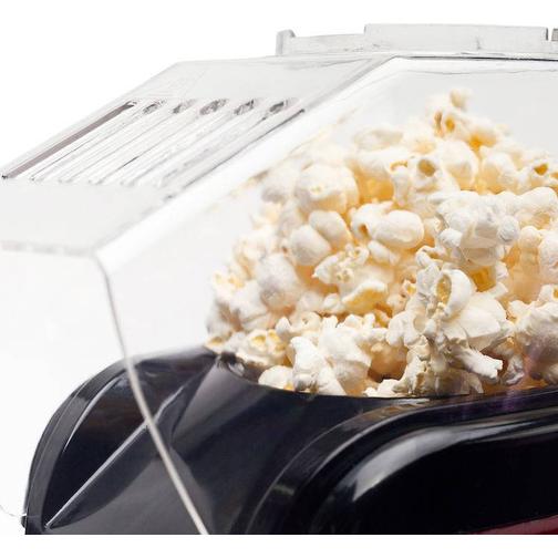 Rubicson Popcornmaskin