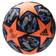adidas Champions League Finale Matchball 2020