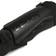 adidas Tiro Match Shinguard - Black