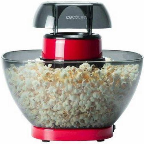 Cecotec Fun&Taste Easy