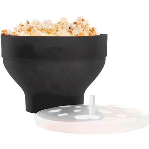 Lékué Limited Edition