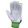 Kookaburra Kahuna Pro Gloves Sr