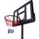 Prosport Hoop 1.5-3.05 m