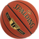 Spalding TF Gold