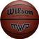 Wilson MVP 295