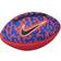 Nike Spin 4.0 Mini