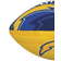 Wilson NFL Los Angeles Chargers Junior