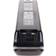 Bosch Powerpack 500 36V 482Wh 13.4Ah Frame Mount
