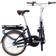 Monark Delbar 2022 Unisex