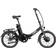 Ecoride Flexer AXS Fold H-3 2022 Unisex