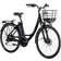 Ecoride Ambassador AXS X H9-16 Dam