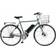 Skeppshult Favorite 7 Herrcykel