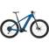 Trek Powerfly 4 625Wh 2023 Unisex