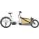 Bergamont E-Cargoville 2021 Unisex