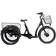 Evobike Flex Tricycle Unisex