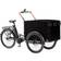 Ecoride Loader AXS M-5 2022 Unisex