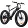 Swoop Fatbike 26