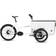 Butchers & Bicycles MK1-E Unisex