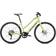 Specialized Turbo Vado SL ST 4.0 2022 Women's Bike