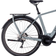 Cube Kathmandu Hybrid One 625 2023 Herrcykel